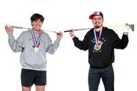RANDLE_GOLF_BOYS_b1, b2-(BROWN)-3311