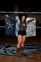 SOTOMAYOR_VB-(TISHYBRYANT)-13