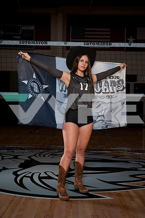 SOTOMAYOR_VB-(TISHYBRYANT)-13