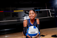 STERLING_VB-(COLLIER)-15