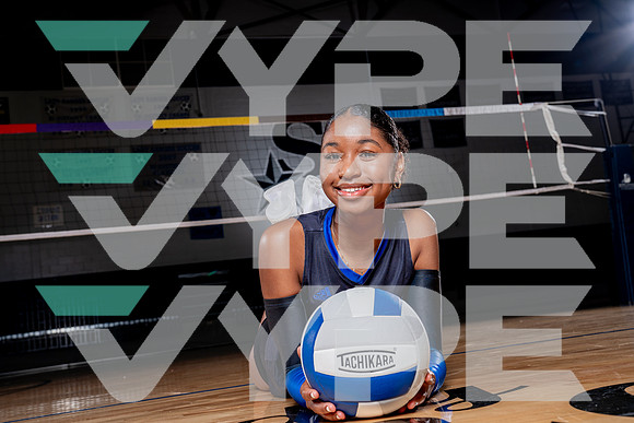 STERLING_VB-(COLLIER)-15