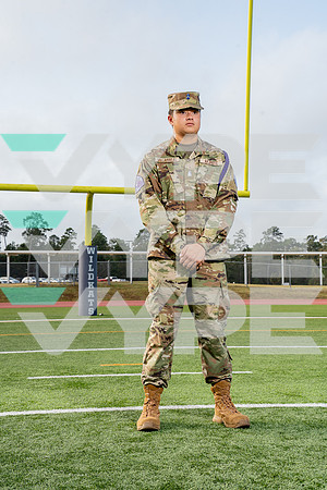 WILLIS_ROTC-(BCC)-00091