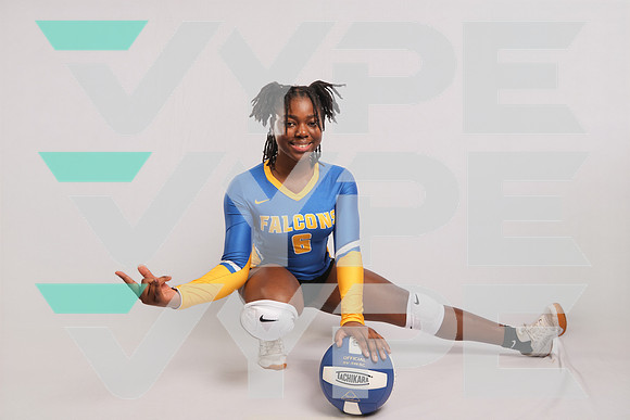 CHANNELVIEW_VOLLEYBALL_03746-(HINSON)
