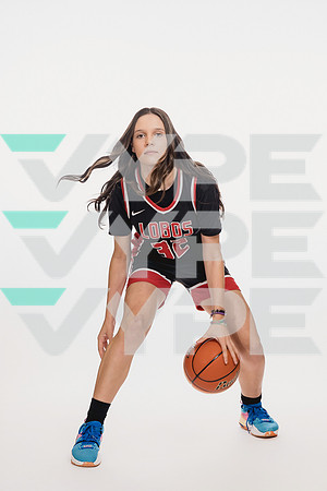 LANGHAM_CREEK_GBB-(COLLIER)-00490