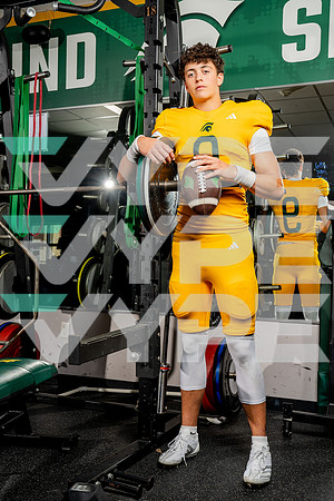 TWCA_FB-(COLLIER)-69