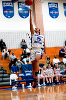 HCHS_KINKAID_GBB_16-(BCC)