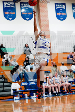 HCHS_KINKAID_GBB_16-(BCC)