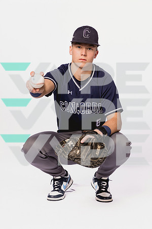 CONCORDIA_BSBL-(BROWN)-00000662