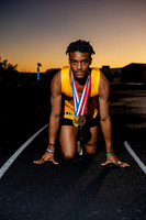 MARSHALL_TNF_Arveyon Davis-(HARTOJO)-4