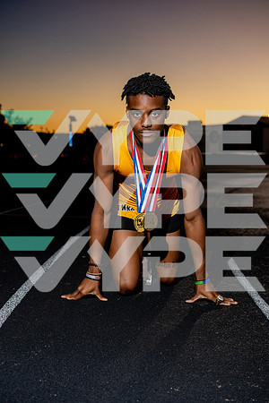 MARSHALL_TNF_Arveyon Davis-(HARTOJO)-4