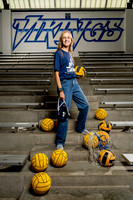 BRYAN_WATERPOLO-(COLLIER)-4