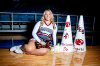 KEMPNER_CHEER-(LCOOK)-4