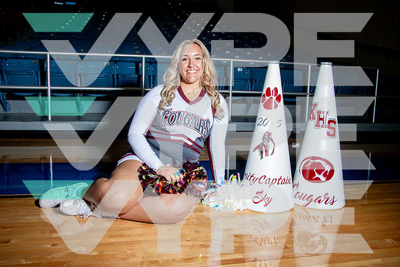 KEMPNER_CHEER-(LCOOK)-4