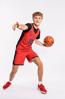 ST_JOHNS_BB-(BROWN)-14