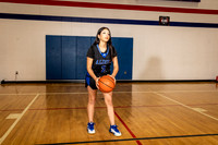 ALDINE_GBB_0722-(WRIGHT)