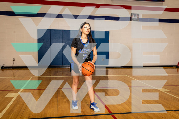 ALDINE_GBB_0722-(WRIGHT)