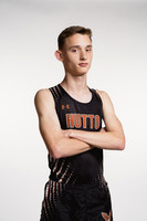 HUTTO_TF_TF C-(COLLIER)-00024