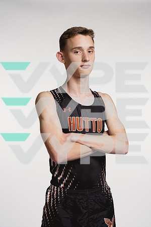 HUTTO_TF_TF C-(COLLIER)-00024