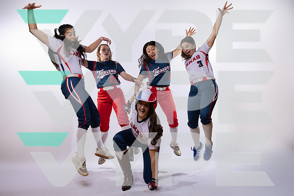 HOUSTON LAMAR_SOFTBALL-(BROWN)-520
