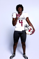 GEORGE_RANCH_FB_8488-(BROWN)
