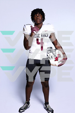 GEORGE_RANCH_FB_8488-(BROWN)