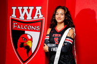 IWA_VB-(COLLIER)-13