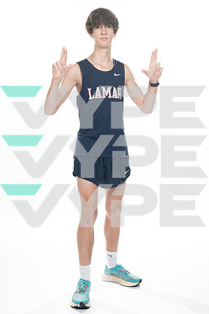 LAMAR_xc-(WRIGHT)-10