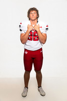 TOMBALL_FOOTBALL_8873-(WRIGHT)