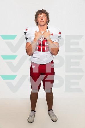 TOMBALL_FOOTBALL_8873-(WRIGHT)