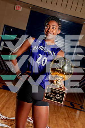 RIDGEPOINT_VB-(COLLIER)-25