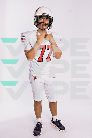 ST_JOHNS_FB-(BROWN)-1