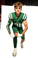 SANMARCOS_ACADEMY_FB-(TISHYBRYANT)-15