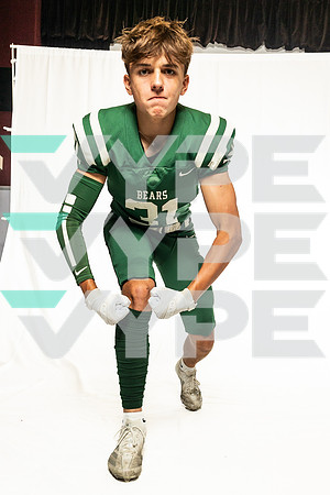 SANMARCOS_ACADEMY_FB-(TISHYBRYANT)-15