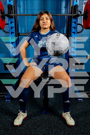 ELSIK_GSOC-(BROWN)-2796
