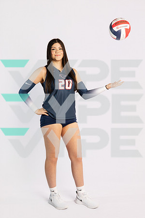 0F9A0558-CLEAR_LAKE_Volleyball-(BROWN)
