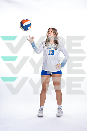 GRAND_OAKS_JV_VB-(COLLIER)-65