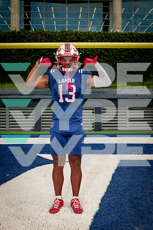 HOSTON_LAMAR_FB-(WRIGHT)-2