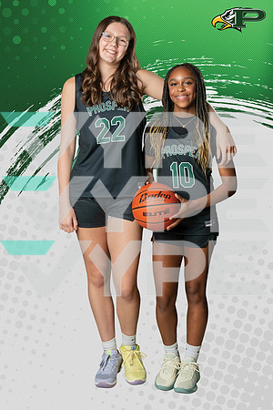Prosper GBB Photos63