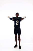 SNY00447-IOWA_COLONY_FOOTBALL-(COLLIER)