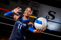 STERLING_VB-(COLLIER)-21