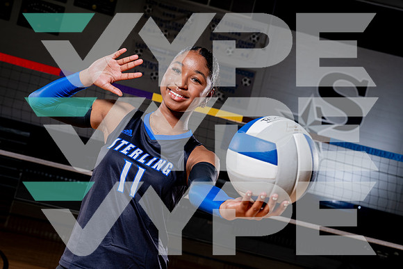STERLING_VB-(COLLIER)-21
