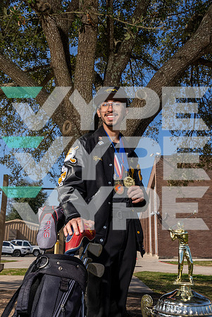 IKE_GOLF_82-(DRISKILL)
