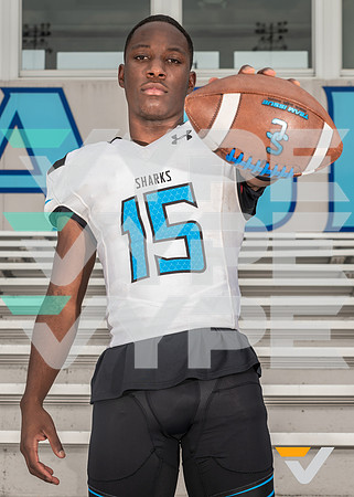 SHADOW_CREEK_FB_Jared Jackson_55-(JW)