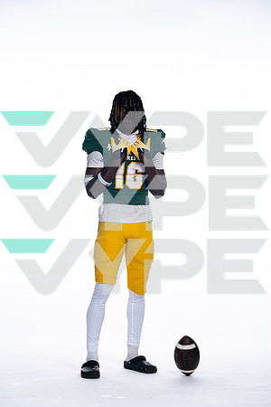 KLEIN FOREST_FB-(COLLIER)-57
