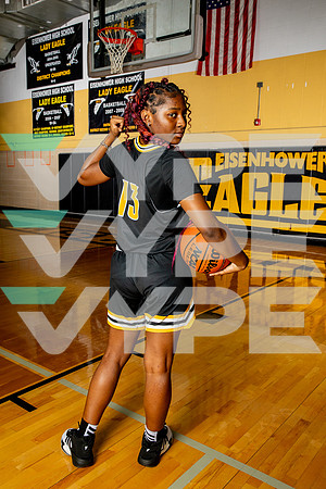 EISENHOWER_GBB-(BROWN)-279