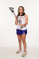 KINKAID_LAX_GIRLS-(WRIGHT)-2656