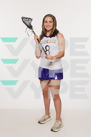 KINKAID_LAX_GIRLS-(WRIGHT)-2656
