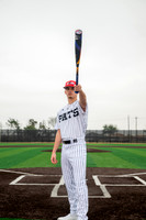 GCM_BSBL_1-(WRIGHT)-2719