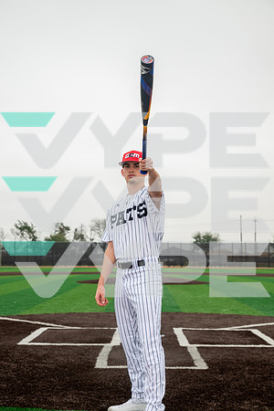 GCM_BSBL_1-(WRIGHT)-2719