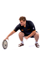 SPX_RUGBY_(BROWN)-459